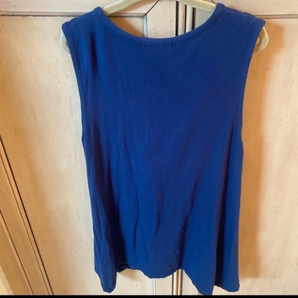 Imoga Girls top - Picture 5 of 5